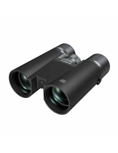 Fujinon binoculars HC8x42 Hyper Clarity