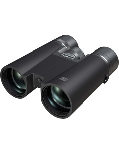 Fujinon binoculars HC8x42 Hyper Clarity 2