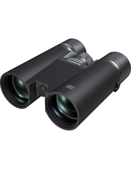 Fujinon binoculars HC8x42 Hyper Clarity