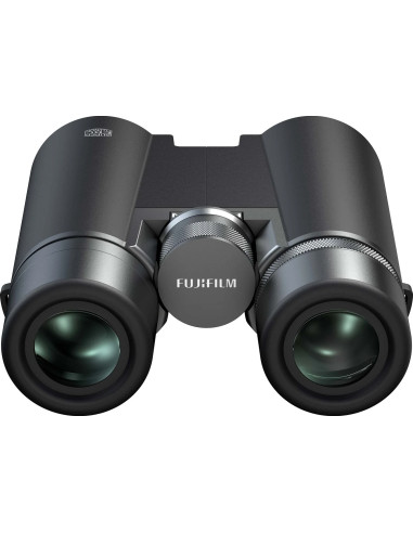 Fujinon binoculars HC8x42 Hyper Clarity