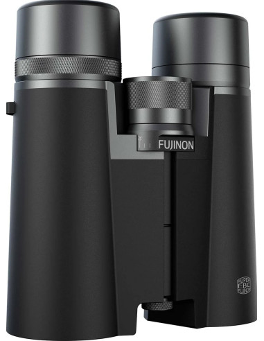 Fujinon binoculars HC8x42 Hyper Clarity