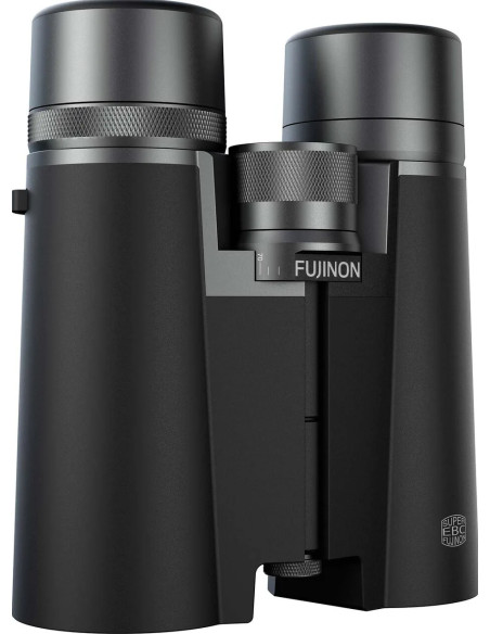 Fujinon binoculars HC8x42 Hyper Clarity