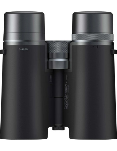 Fujinon binoculars HC8x42 Hyper Clarity