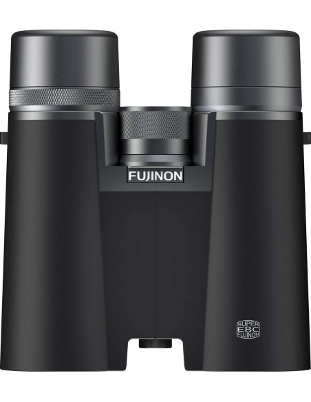 Fujinon binoculars HC8x42 Hyper Clarity