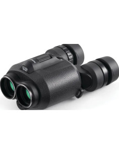 Fujinon Techno binoculars 16x28 stabi with soft case 2