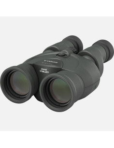 12x36 IS III
