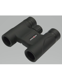 Binoculars 8 x 21 Travel