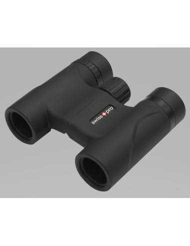 Binoculars 8 x 21 Travel