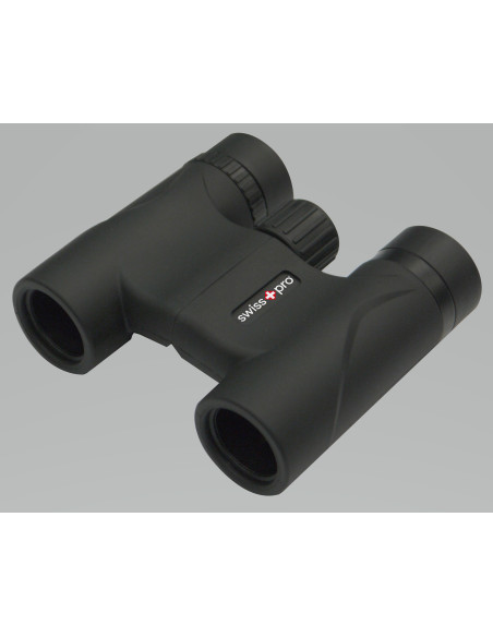 Binoculars 8 x 21 Travel