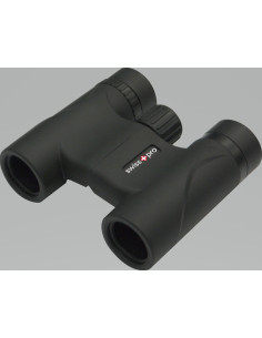Binoculars 8 x 21 Travel 2