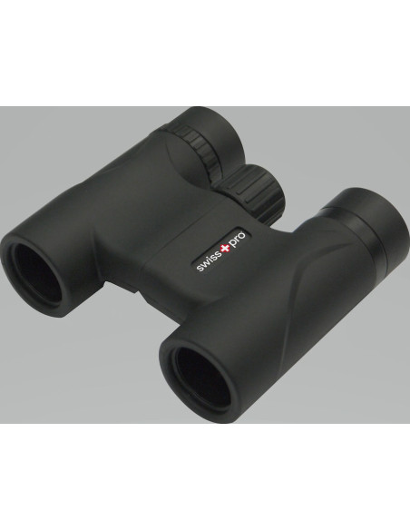 Binoculars 8 x 21 Travel