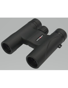 Binoculars 10 x 25 Travel