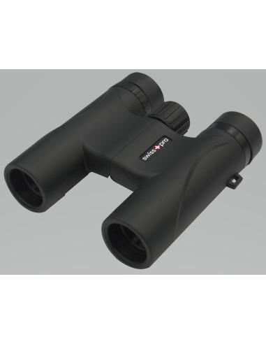 Binoculars 10 x 25 Travel