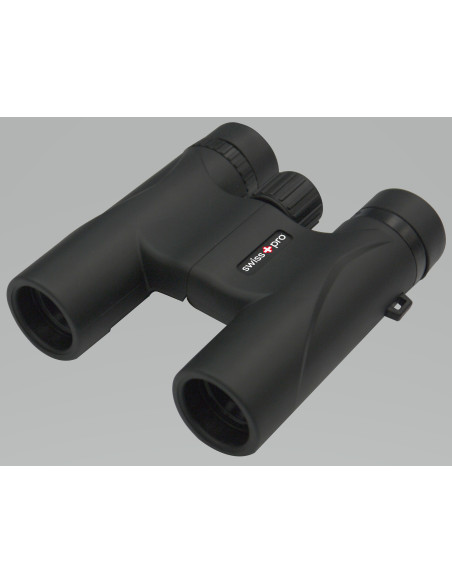 Binoculars 10 x 25 Travel