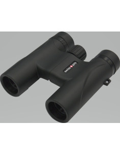 Binoculars 10 x 25 Travel 2