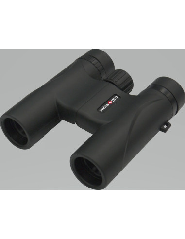 Binoculars 10 x 25 Travel