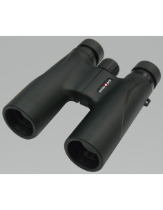 Binoculars 12 x 32 Travel