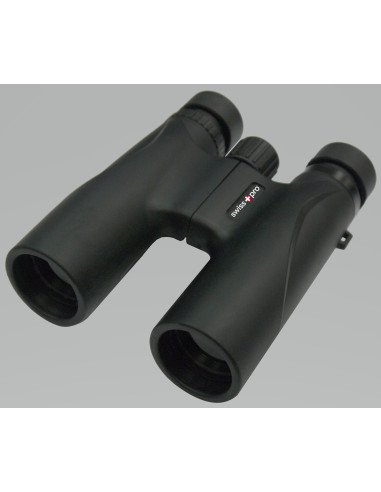 Binoculars 12 x 32 Travel