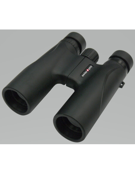 Binoculars 12 x 32 Travel