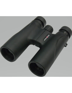 Binoculars 12 x 32 Travel 2