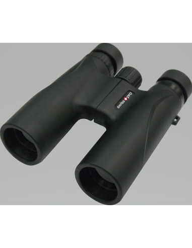 Binoculars 12 x 32 Travel