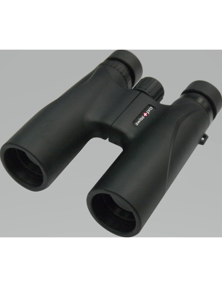 Binoculars 12 x 32 Travel