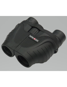 Binoculars 8 - 20 x 25 Travel