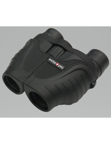 Binoculars 8 - 20 x 25 Travel