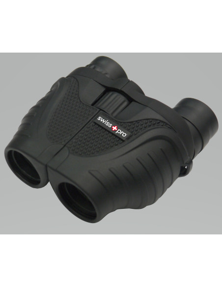 Binoculars 8 - 20 x 25 Travel