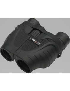 Binoculars 8 - 20 x 25 Travel 2