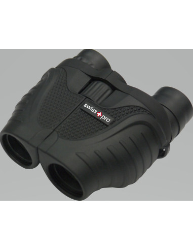 Binoculars 8 - 20 x 25 Travel