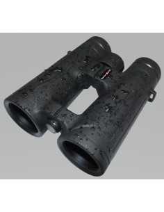 Binoculars 10 x 42 Nature