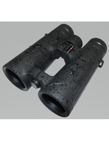 Binoculars 10 x 42 Nature