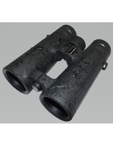 Binoculars 10 x 42 Nature