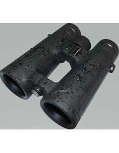 Binoculars 10 x 42 Nature 2