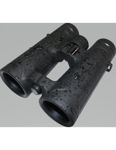 Binoculars 10 x 42 Nature