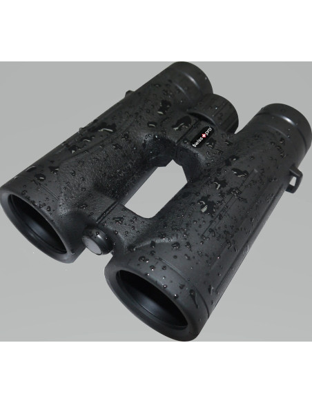 Binoculars 10 x 42 Nature
