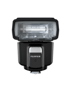 EF-60 TTL