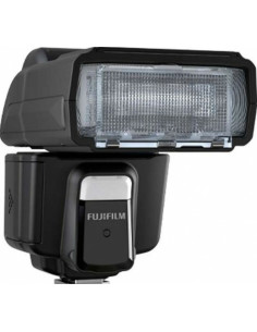 EF-60 TTL 2