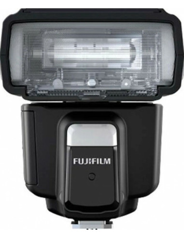 EF-60 TTL