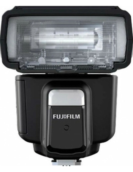 EF-60 TTL