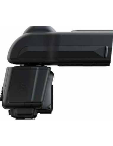 EF-60 TTL