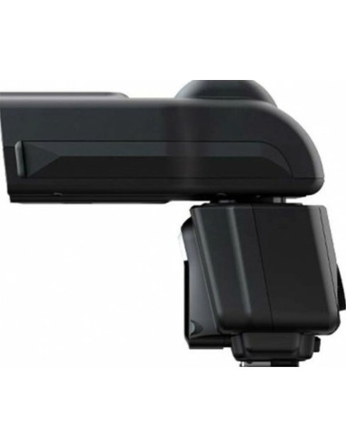 EF-60 TTL