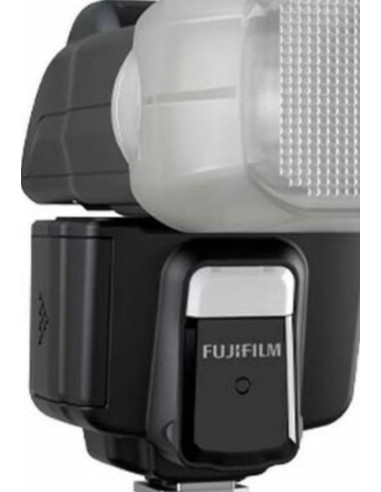 EF-60 TTL