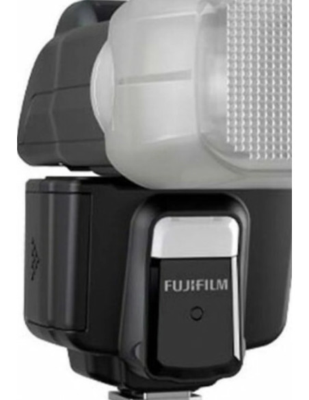 EF-60 TTL