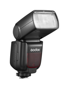 Thinklite TTL TT-685 II Canon