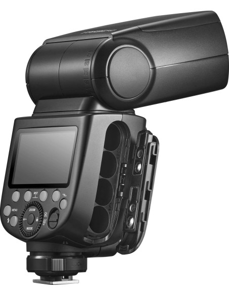 Thinklite TTL TT-685 II Canon