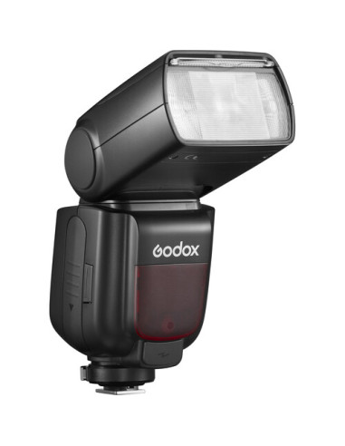 Thinklite TTL TT-685 II Nikon
