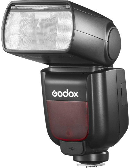 Thinklite TTL TT-685 II Nikon