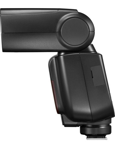 Thinklite TTL TT-685 II Nikon